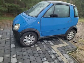 grecav eke niebieski l6e domatków • olx.pl