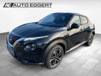 n-connecta winter ii bfs