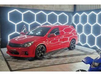 vauxhall, astravan, car derived van, 2008, manual, 1686 (cc)