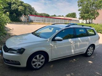 volkswagen 1.6 diesel
