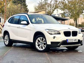 xdrive 18d
