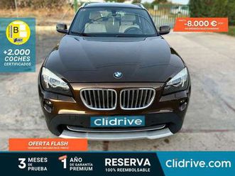 xdrive 23da
