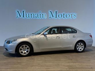 certificación del vehículo