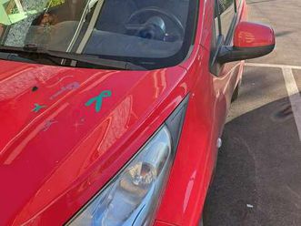 spark 1.2 ls ecologic gpl