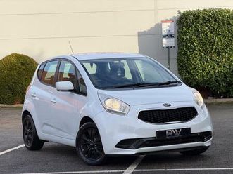 1.4 crdi 2 euro 5 5dr