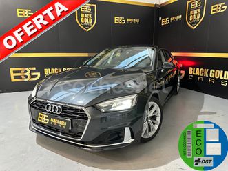 certificación del vehículo