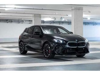 m135ia xdrive m sport pro
