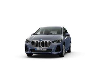 225e active tourer xdrive