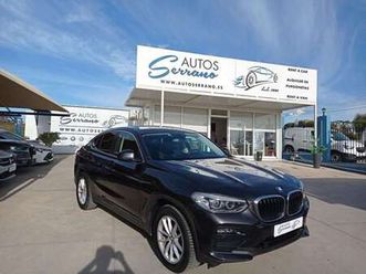 xdrive20d