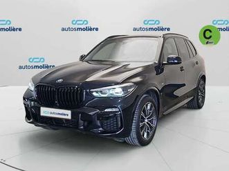 xdrive 40ia