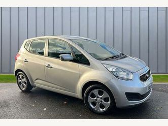 1.6 2 auto euro 5 5dr