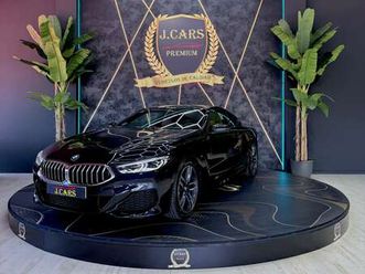 840d gran coupé xdrive