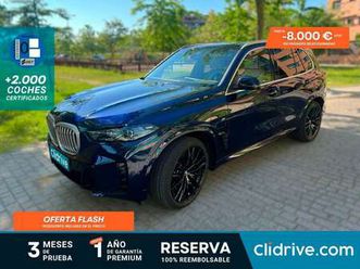 xdrive 45e