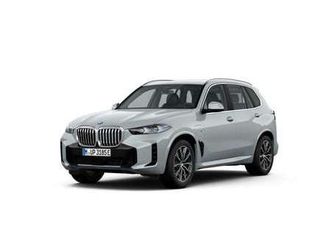 xdrive 50e xline m sport
