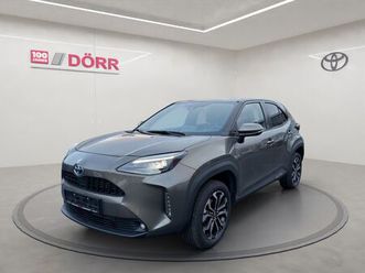 team d + smart connect + winter pack + cargo pack + safety pack