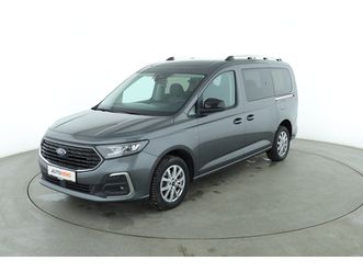 2.0 tdci ecoblue