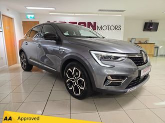 techno tce 140 automatic * best spec *