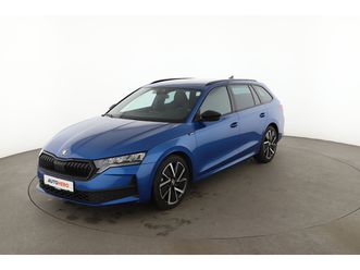 2.0 tdi
