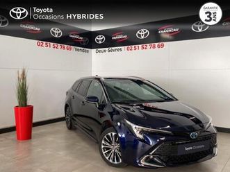 1.8 140ch design my24