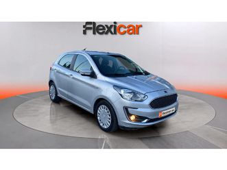 1.2 ti-vct 63kw active