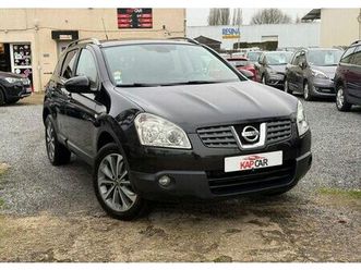 1.5 dci 110 fap connect edition