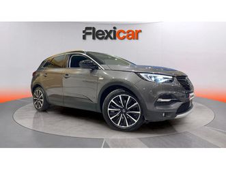 1.6 turbo ultimate auto 4x4