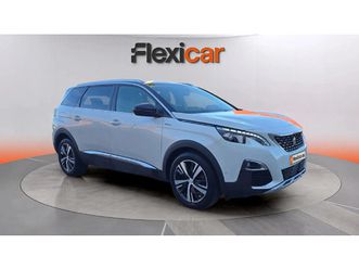 gt line 1.5l bluehdi 96kw (130cv) s&s