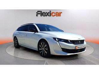 sw gt hybrid 225 e-eat8