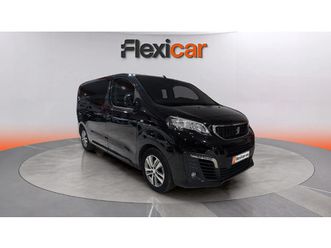 active bluehdi 145 s&s 6v man standard