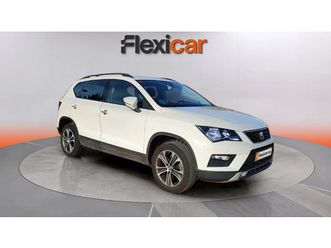 1.0 tsi 85kw (115cv) st&sp reference