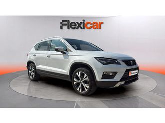 2.0 tdi 110kw (150cv) dsg s&s fr