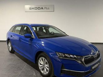 2.0 tdi selection 85 kw (115 cv)