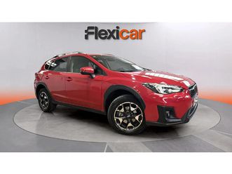 1.6i executive plus auto