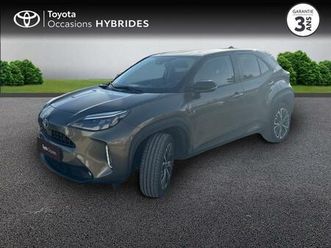 116h collection my21