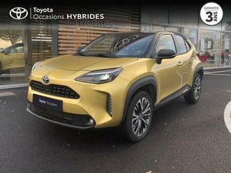 116h collection my22