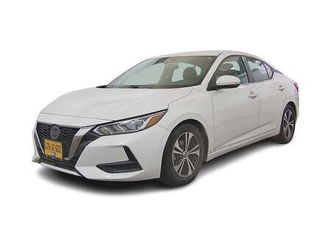 atto 3 בי ווי די