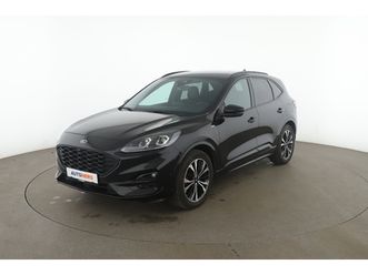 2.0 tdci ecoblue