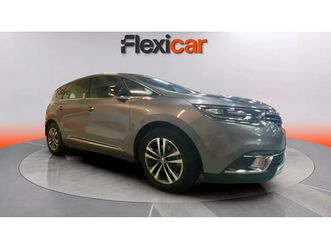 zen blue dci 118 kw (160cv) edc