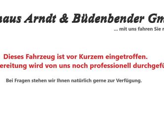 hyundai i20 trend 1.0 t-gdi 6mt 100 ps *navi*kamera