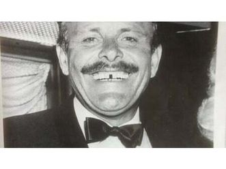 1975 daimler sovereign - film star history a vendre