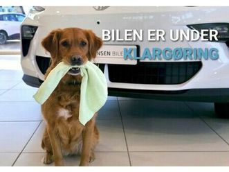 seat toledo 1,2 tsi 110 reference 5d