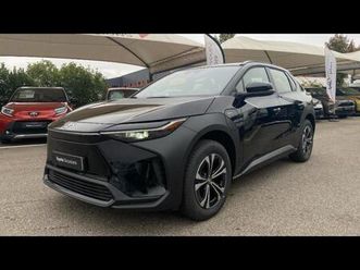 204ch 11kw pure my24