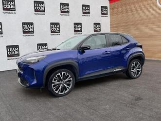 116h collection my21