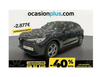 2.0 sprint q4 aut. 200