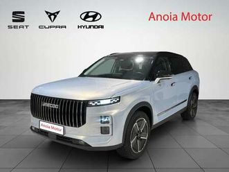 1.5 tgdi phev exclusive 4x2