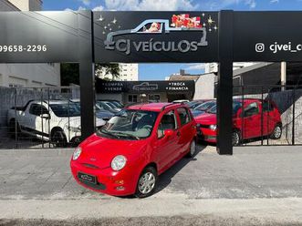 chery-qq-1-1-16v