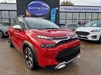 1.2 puretech 130 s&s shine pack eat6