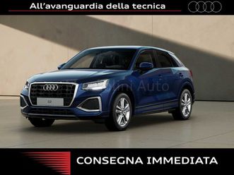 35 2.0 tdi business advanced s tronic