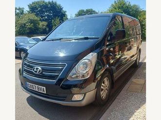 2.5 crdi se nav euro 6 5dr