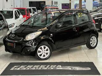 jac j2 1.4 16v 5p mec.